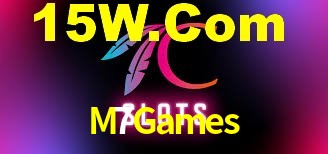 Explore as vantagens do M7Games: serviço profissional e confiabilidade