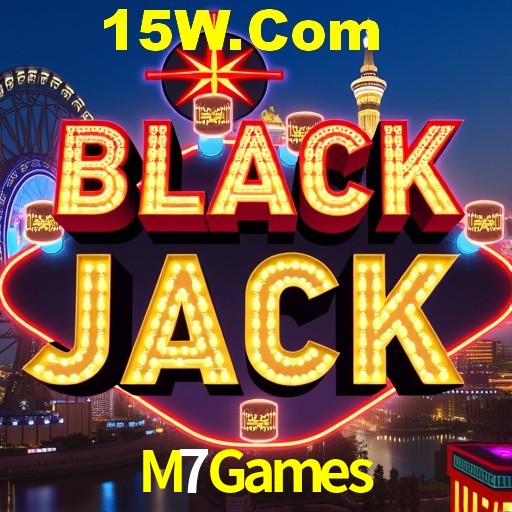 M7Games Rio de Janeiro - Bonus Terms