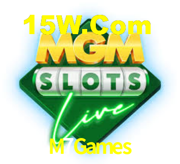 M7Games