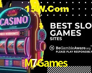 M7Games Belo Horizonte - Winners