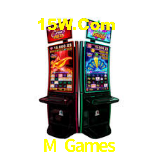 M7Games