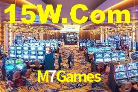 Crash Games Strategies M7Games