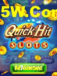 Aviator Game M7Games
