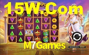 M7Games