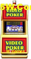 Live Casino M7Games
