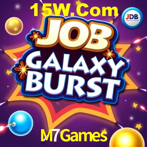 M7Games Crash - Aviator e 35+ Jogos Instant Win