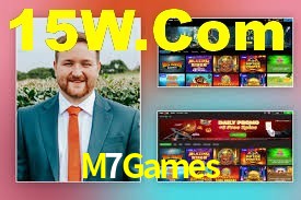 Sports Statistics M7Games