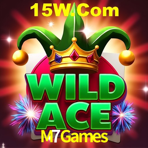 Descubra a Magia dos Jogos de Arcade no M7Games
