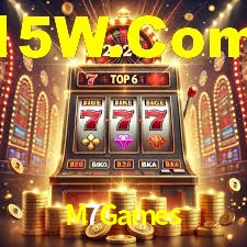 Football Betting M7Games