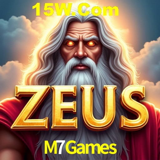M7Games Belo Horizonte - Reivindique Bonus