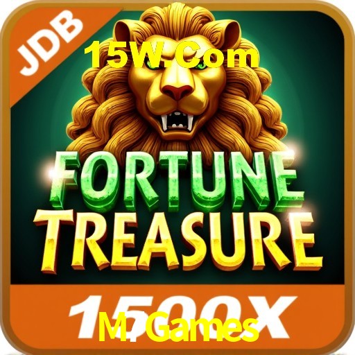 Jogo Aviator M7Games