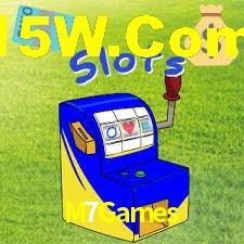 Welcome Bonus M7Games