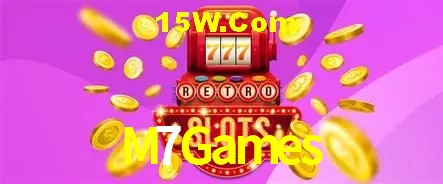 M7Games Fortaleza - Reviews