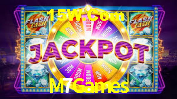 M7Games,M7Games Vip