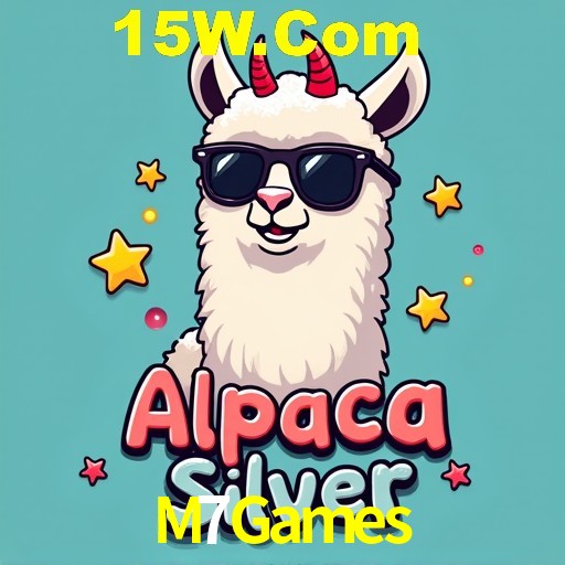 Exclusive Offers M7Games