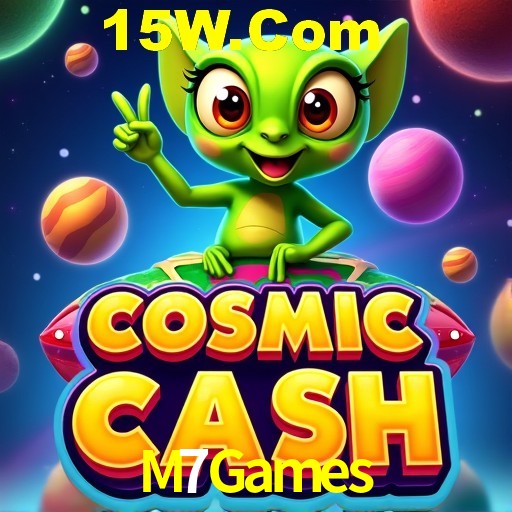 Responsive Design M7Games
