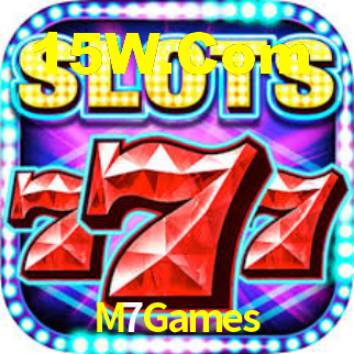M7Games,M7Games Vip