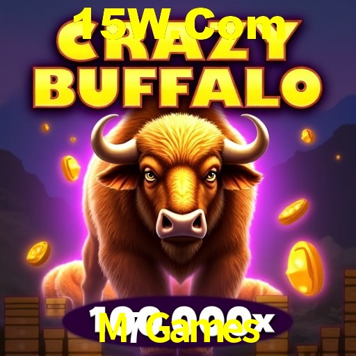 A Popularidade dos Caça-Níqueis no M7Games