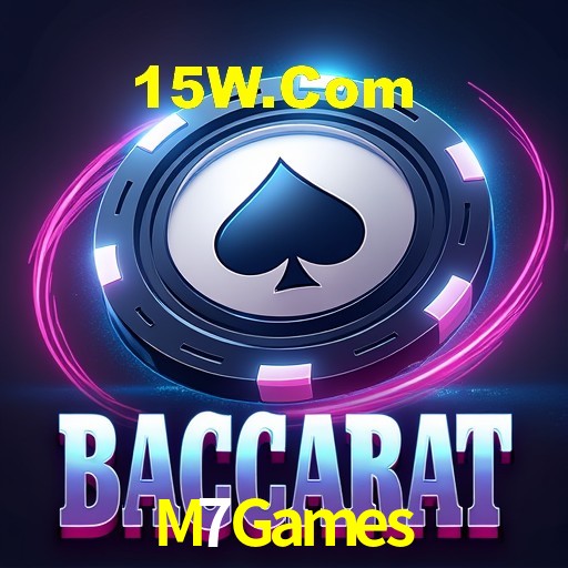 Apostas de Tênis M7Games