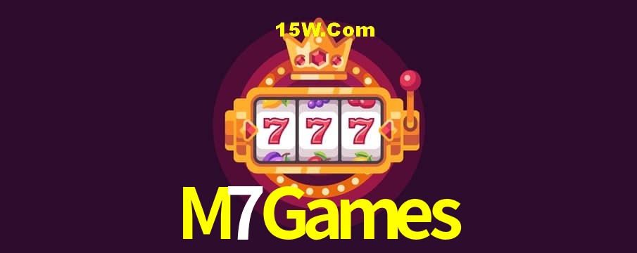 Secure Login M7Games