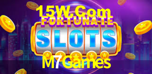 M7Games: Jogue Crash e Experimente Alta Recompensa Instantânea
