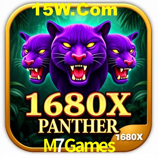 Jogo Spaceman M7Games