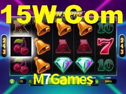 Ofertas Imperdíveis na M7Games: Promoções e Bônus Que Valem a Pena