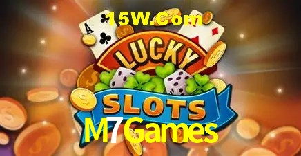 M7Games Rio de Janeiro - Licenses
