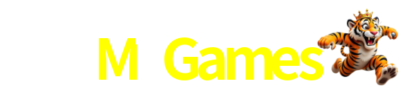 M7Games